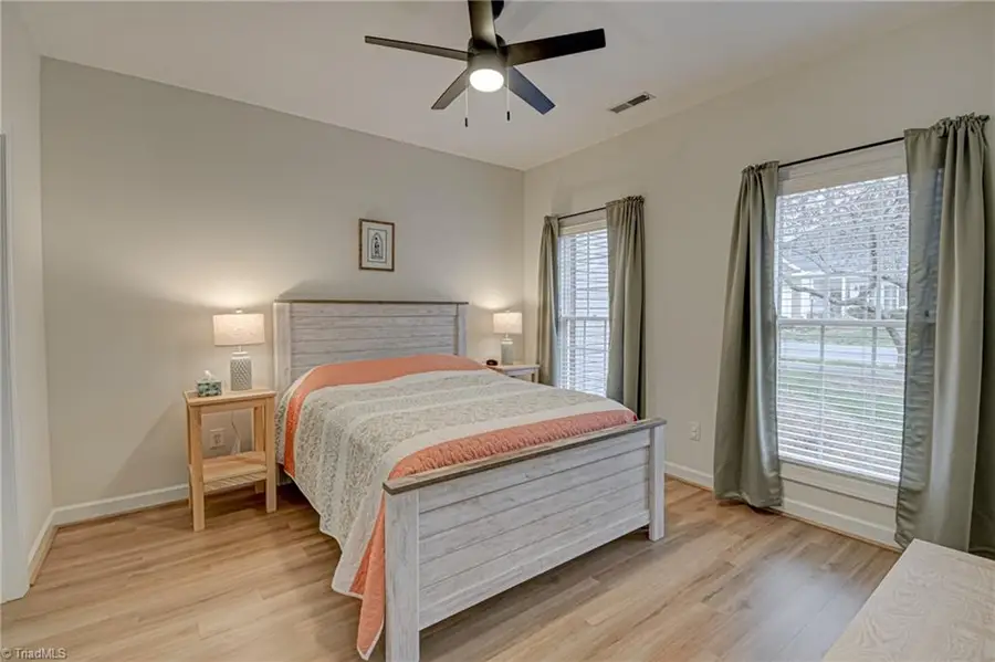 125 Stadium Oaks Drive, Clemmons, NC 27012 - #3