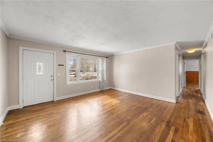 5815 Loradale Drive, Kernersville, NC 27284 - #3