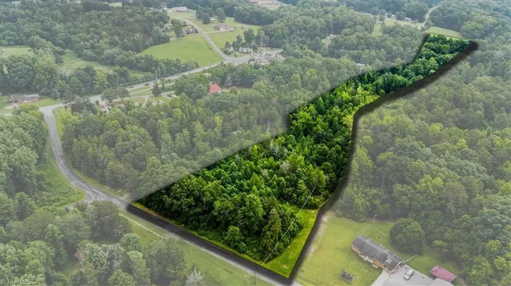 00 Weavil Road, Midway Township, NC 27107 - Image #1