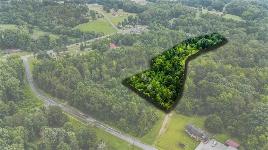 00 Weavil Road, Midway Township, NC 27107 - Image #3