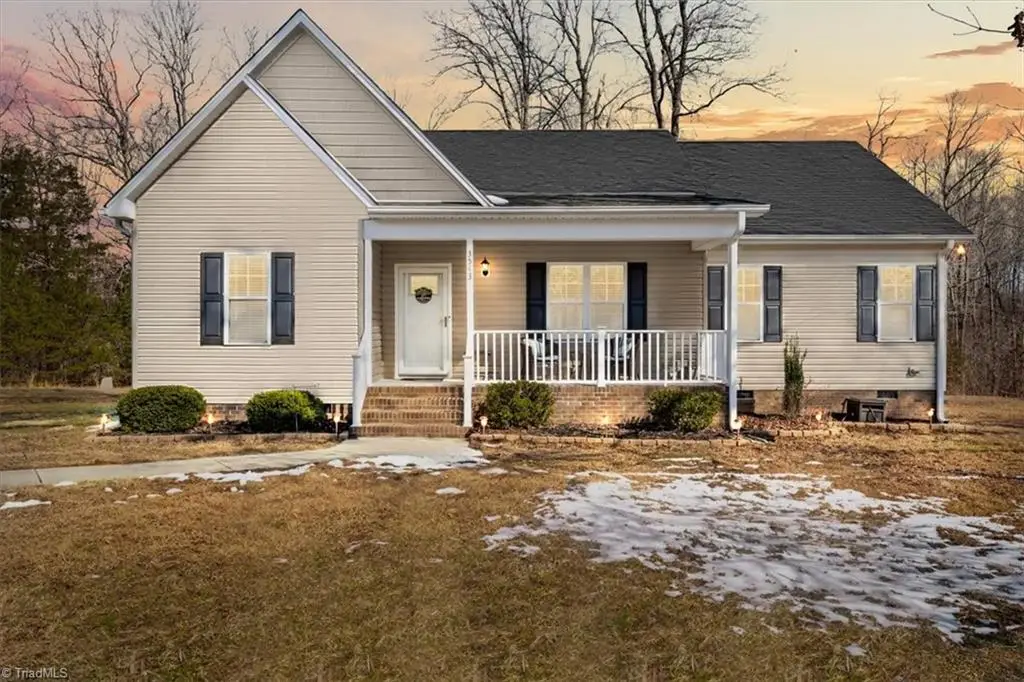 3543 Kindley Trail, Asheboro, NC 27205 - Image #1