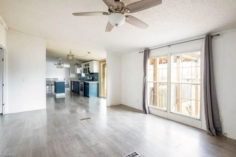 3542 Flynt Road, Liberty, NC 27298 - #2