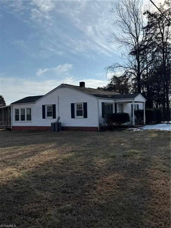 1749 Scalesville Road, Summerfield, NC 27358 - #2