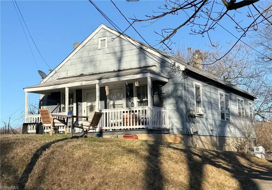 1413/1415 Underwood Avenue, Winston Salem, NC 27105 - #3