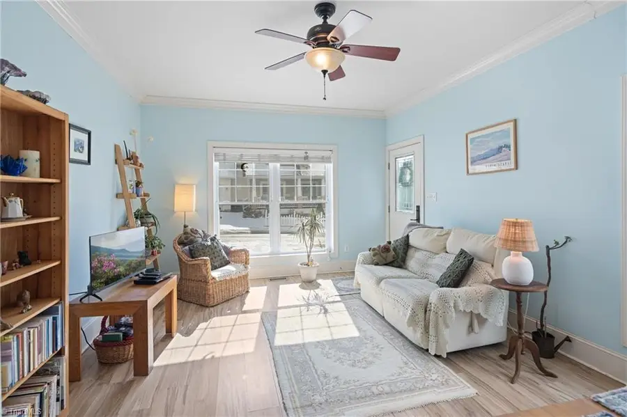 135 Stratford Lane, Boone, NC 28607 - Image #3