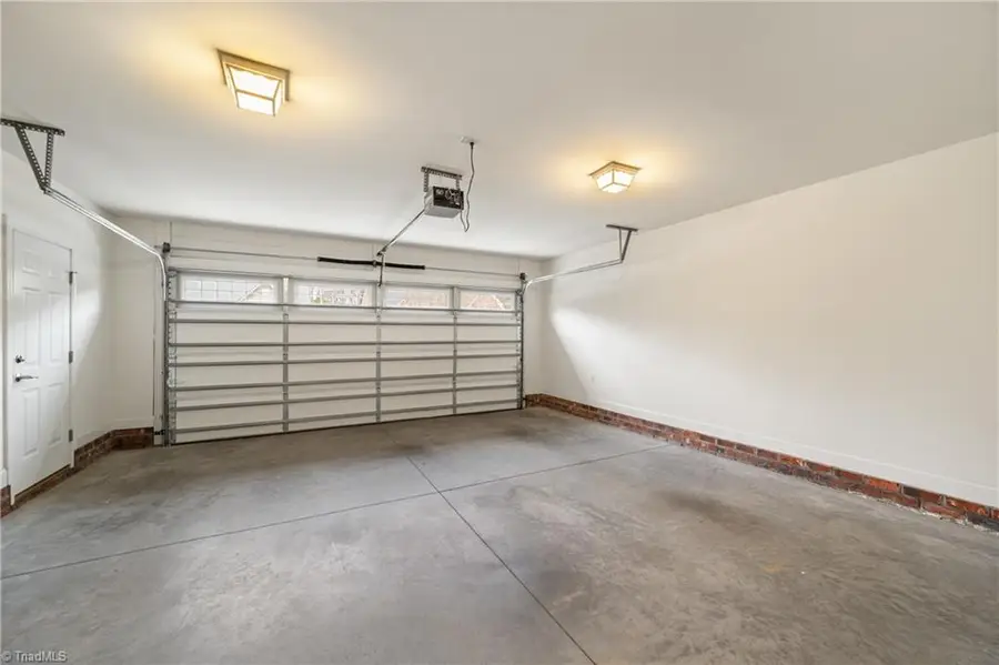 4155 Prestwick Crossing, Winston Salem, NC 27106 - #3