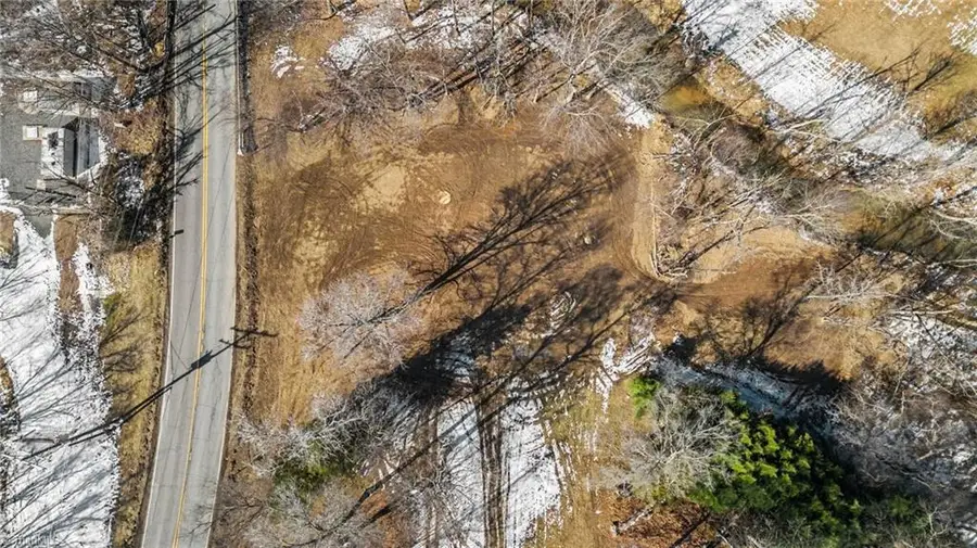 1499 S Peace Haven Road, Clemmons, NC 27012 - #3