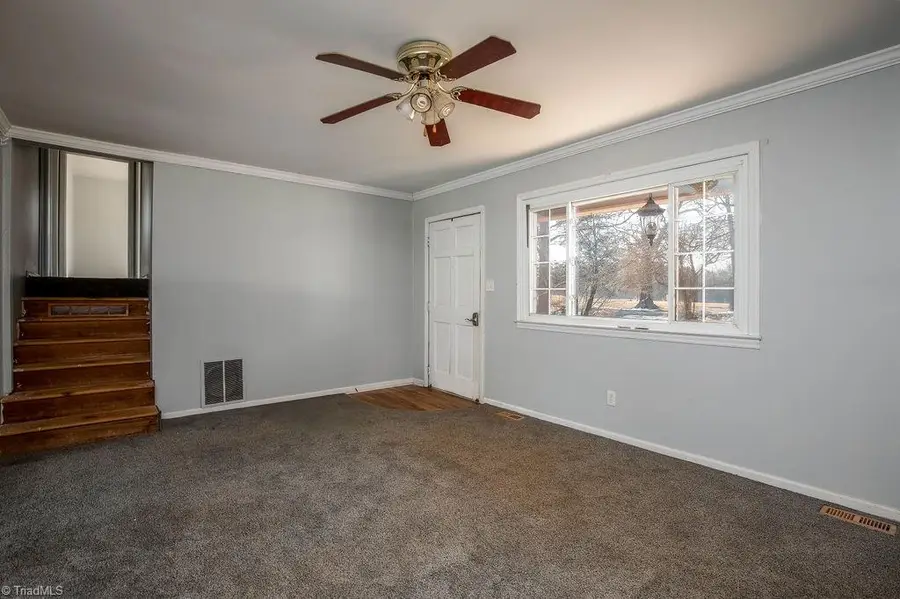 221 Delk Road, Lexington, NC 27292 - #3