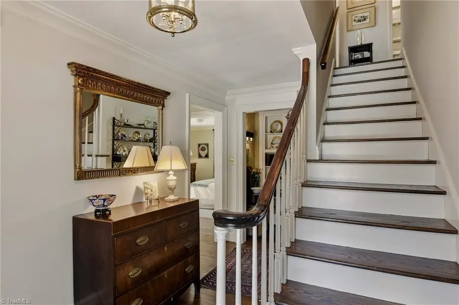 2032 Sussex Lane, Winston Salem, NC 27104 - #3