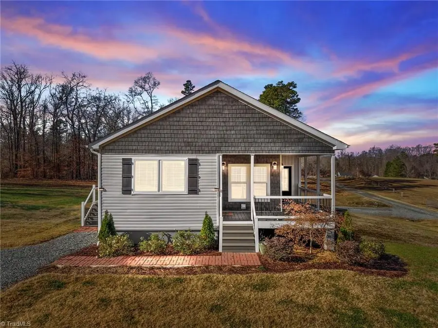 4100 Presbyterian Road, Greensboro, NC 27406 - #2