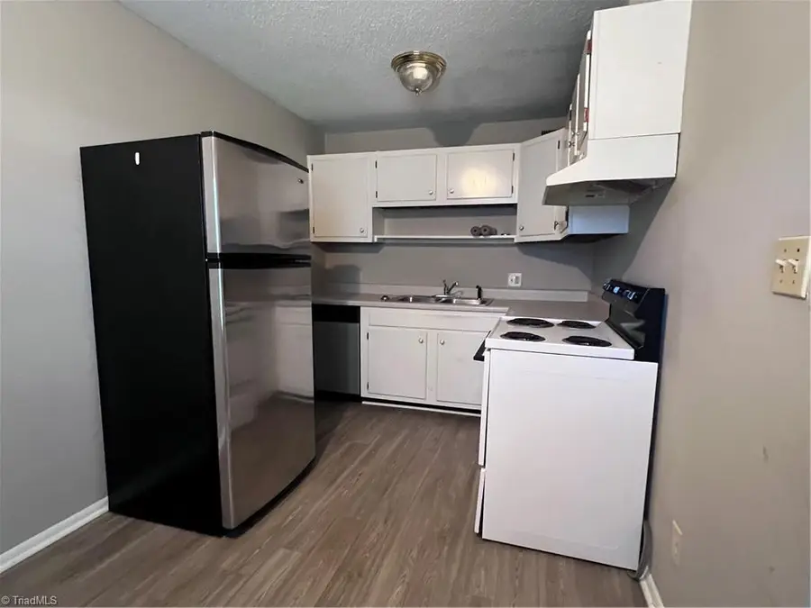 3818 Country Club Road #D, Winston Salem, NC 27104 - #3