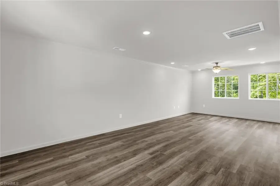 3917 Arcola Way, Greensboro, NC 27405 - #3