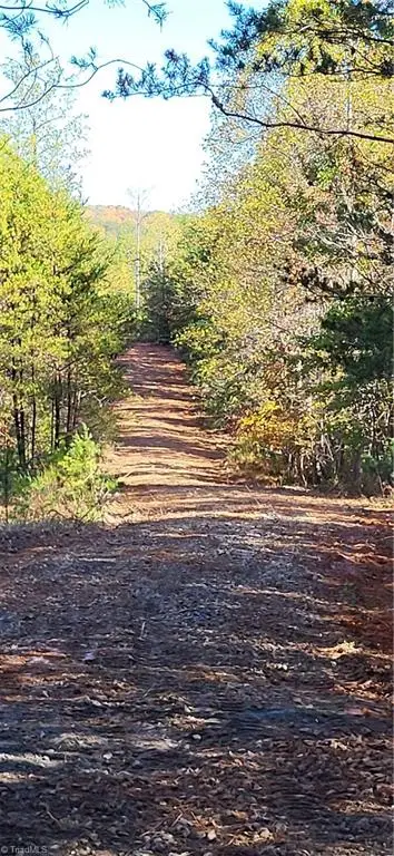 347 Wray Road, Stoneville, NC 27048