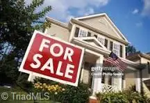 5541 Louis Sells Road, Kernersville, NC 27284 - #1