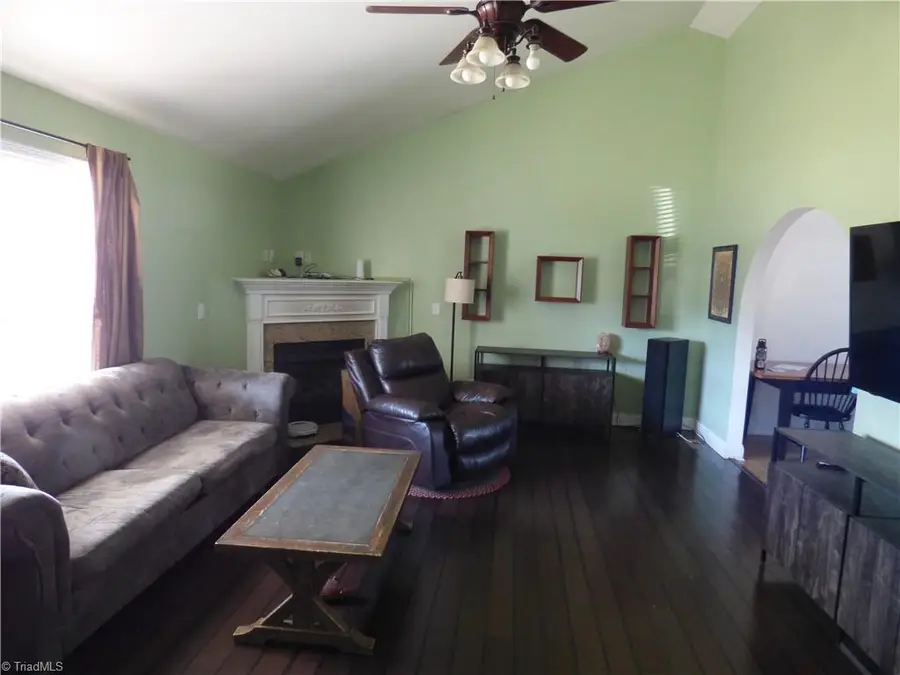 7657 Oak Flat Lane, Snow Camp, NC 27349 - #2