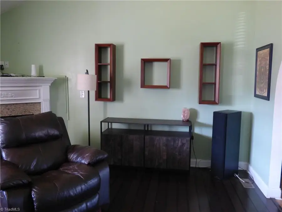 7657 Oak Flat Lane, Snow Camp, NC 27349 - #3