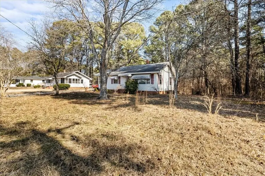 6709 Garrett Road, Durham, NC 27707 - #3