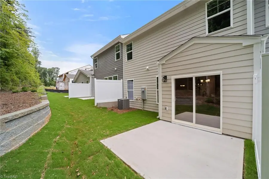 5115 Maple Blossom Trail, Greensboro, NC 27455 - #2