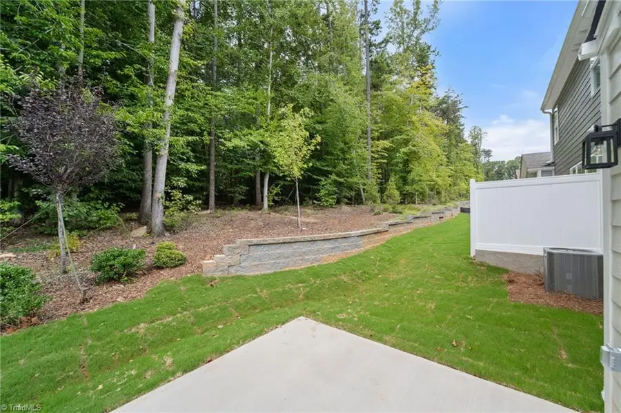 5115 Maple Blossom Trail, Greensboro, NC 27455 - #3