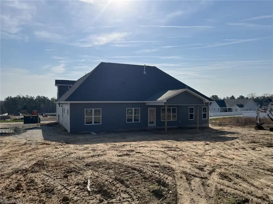 173 Cool Run, Lexington, NC 27295 - #3