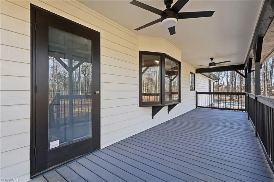 4738 Endwell Road, Gibsonville, NC 27249 - #3