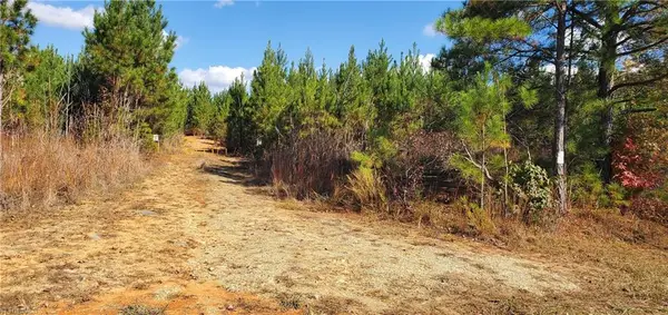 420 Tuckertown Road, New London, NC 28127