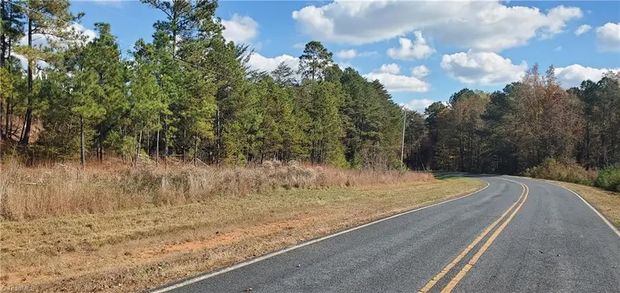 420 Tuckertown Road, New London, NC 28127 - #3