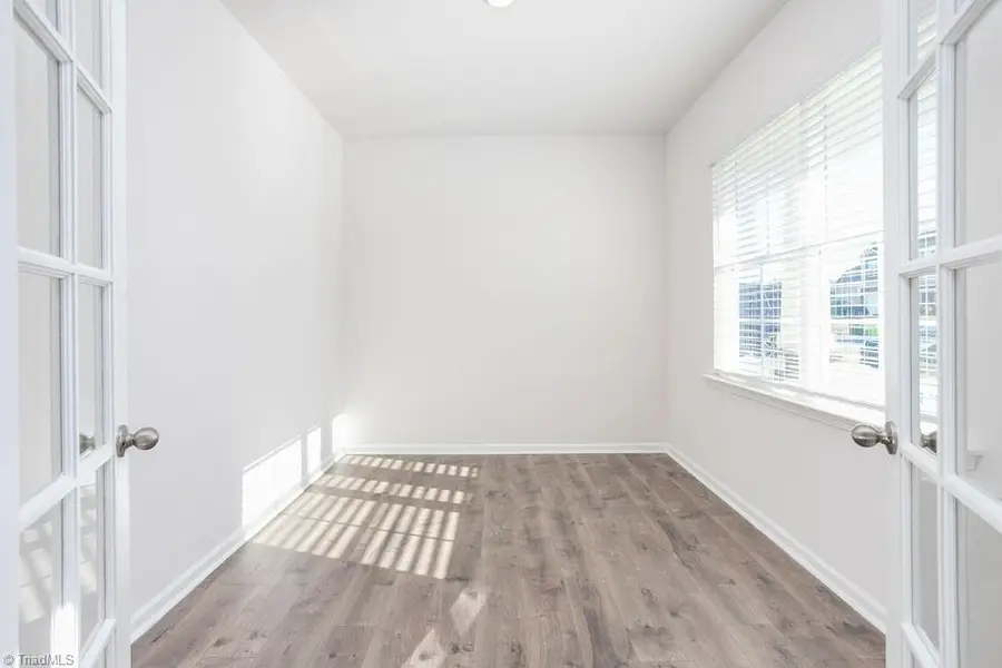 229 Pepper Tree Road, Stokesdale, NC 27357 - #3