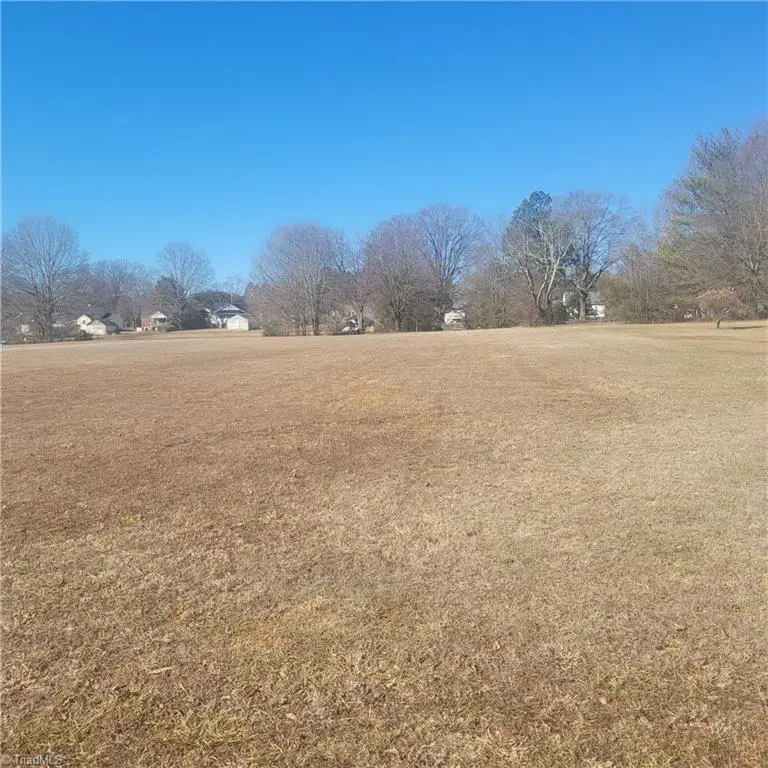 0 Motsinger Drive, Winston Salem, NC 27107 - #1