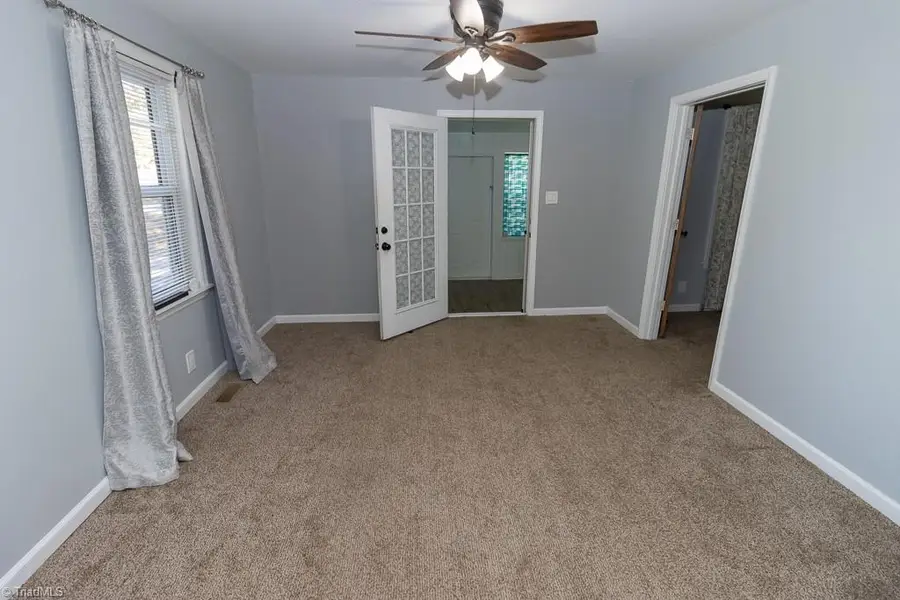 2327 Scalesville Road, Summerfield, NC 27358 - #2