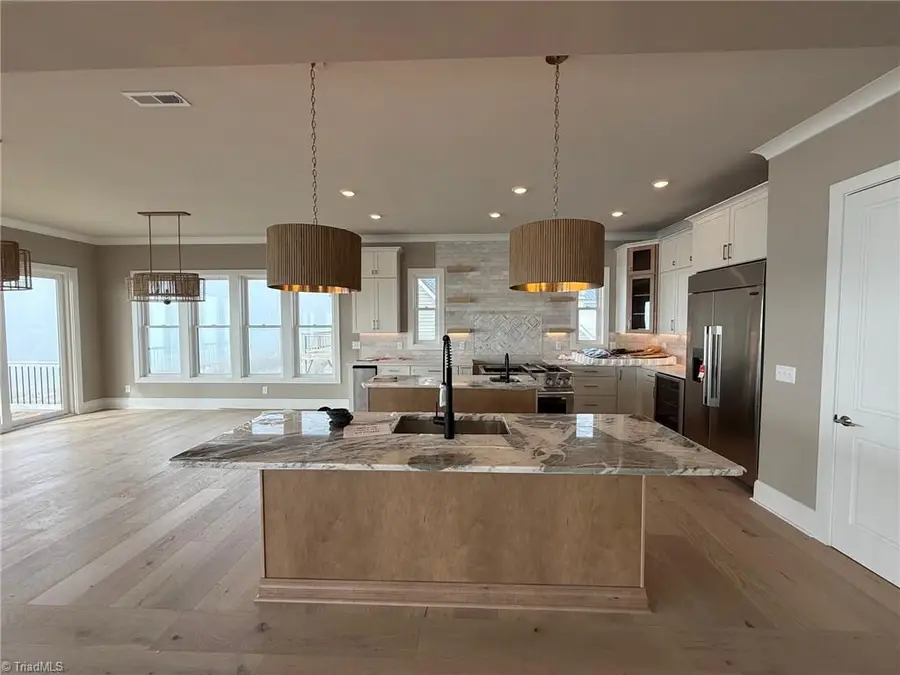 3405 Ocean Drive, Emerald Isle, NC 28594 - #2