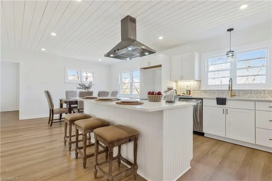 334 Country Lane, Mocksville, NC 27028 - #3