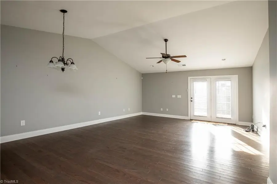 113 Oak Way, Archdale, NC 27263 - #3