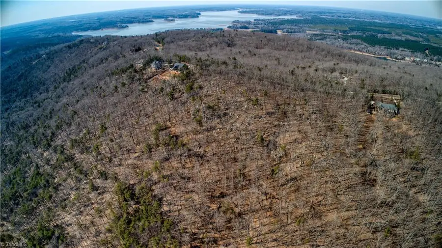 1026 Sierra Trace Road, Denton, NC 27239 - #2