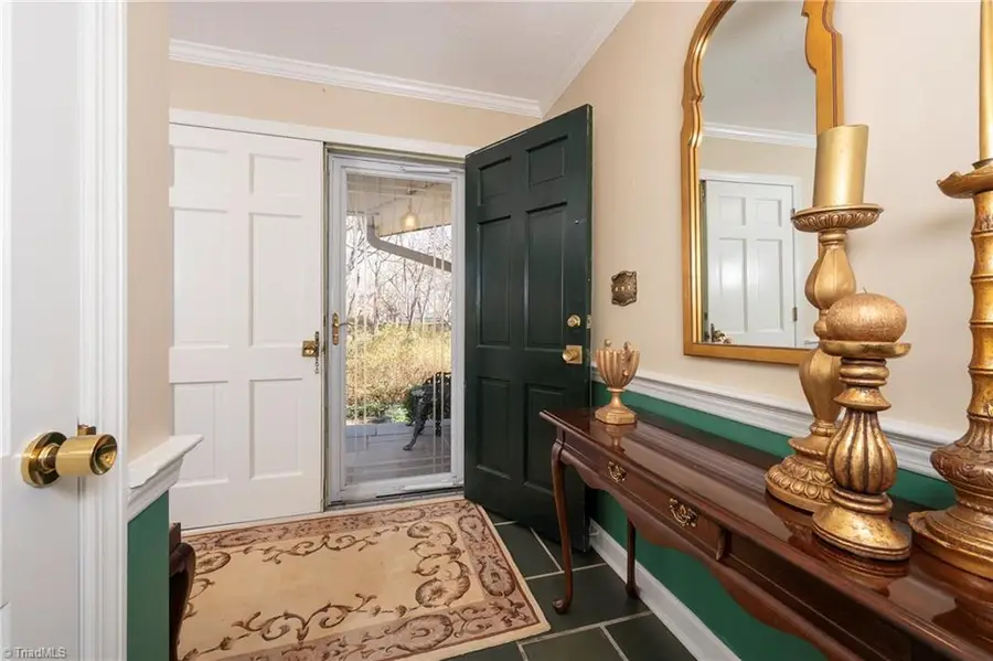 4255 Briar Creek Road, Clemmons, NC 27012 - #2