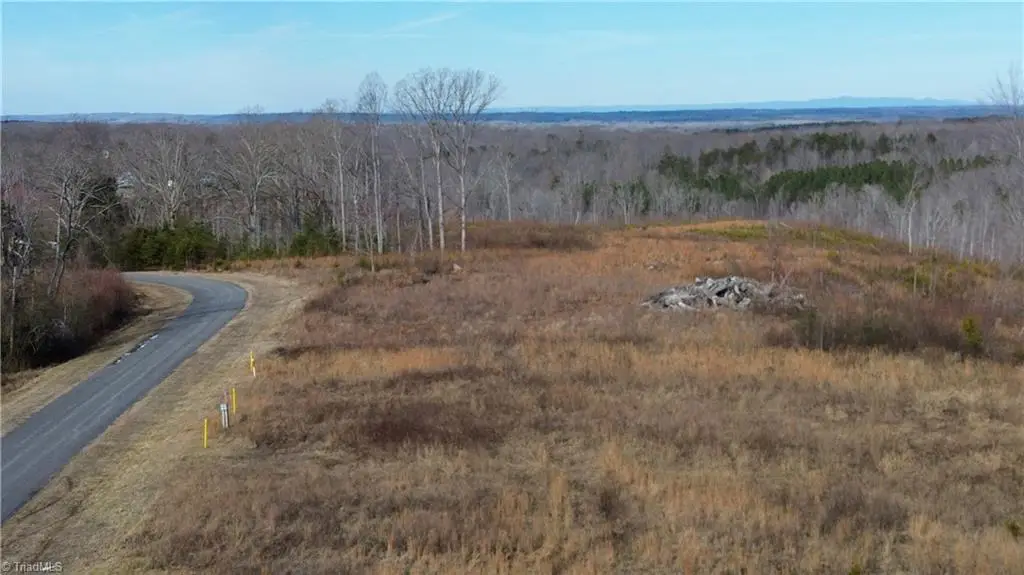 01 Valley Level Road #Parcel - B, Reidsville, NC 27320 - #1