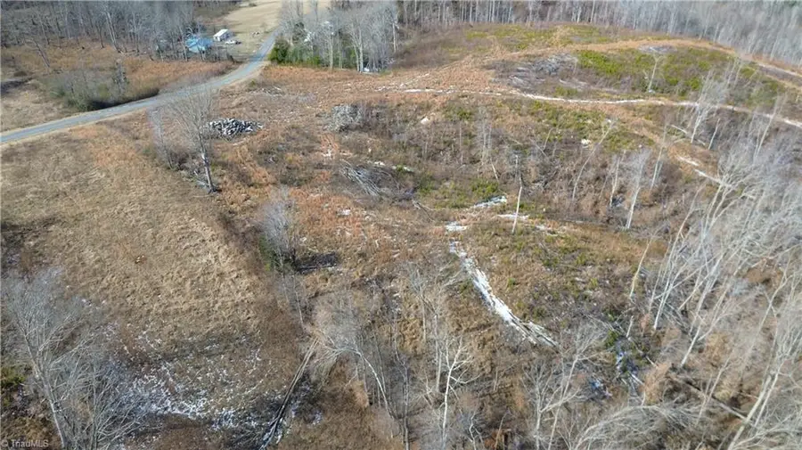 01 Valley Level Road #Parcel - B, Reidsville, NC 27320 - #2