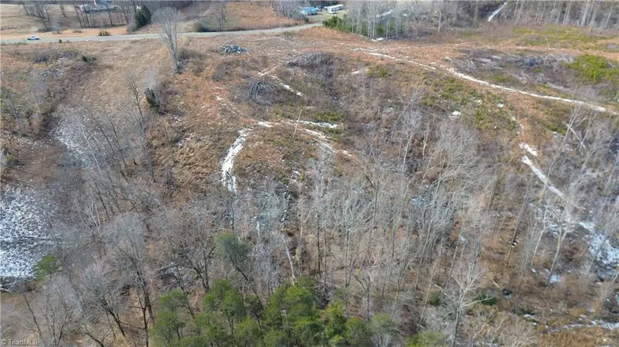 01 Valley Level Road #Parcel - B, Reidsville, NC 27320 - #3