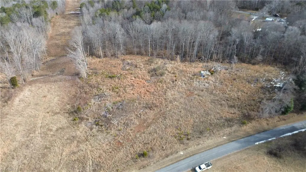02 Valley Level Road #Parcel - C, Reidsville, NC 27320 - #1