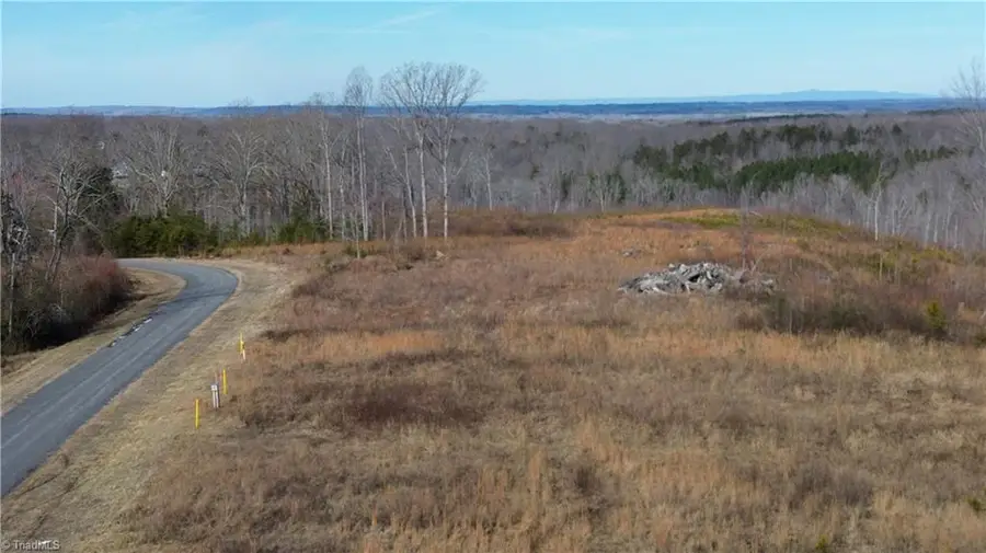 02 Valley Level Road #Parcel - C, Reidsville, NC 27320 - #2