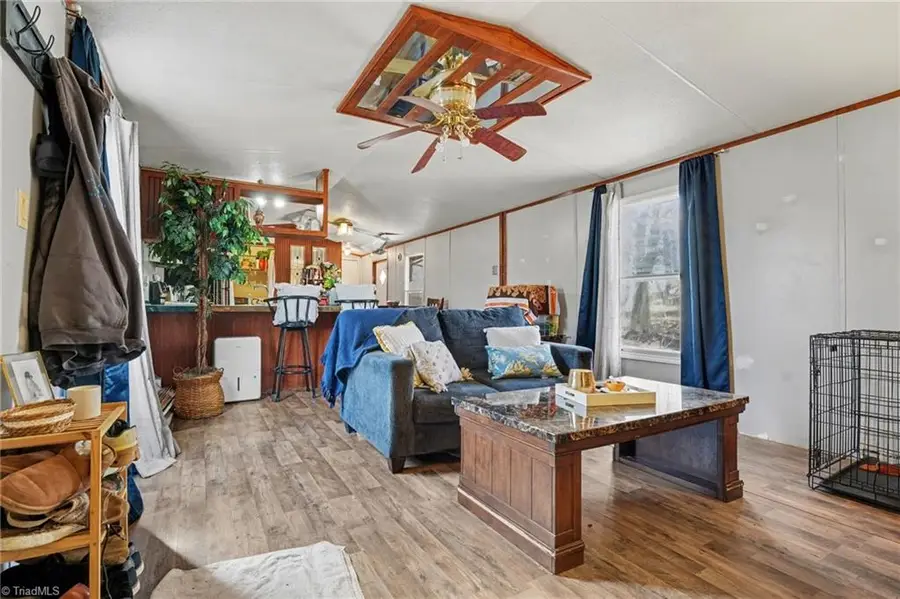 6017 Davis Mill Road, Greensboro, NC 27406 - #3