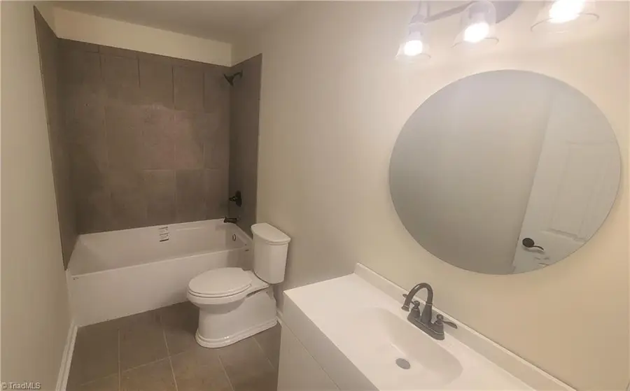 1132 Irving Avenue, Eden, NC 27288 - #2