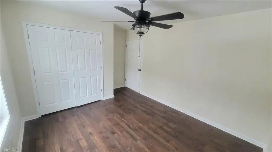 1132 Irving Avenue, Eden, NC 27288 - #3