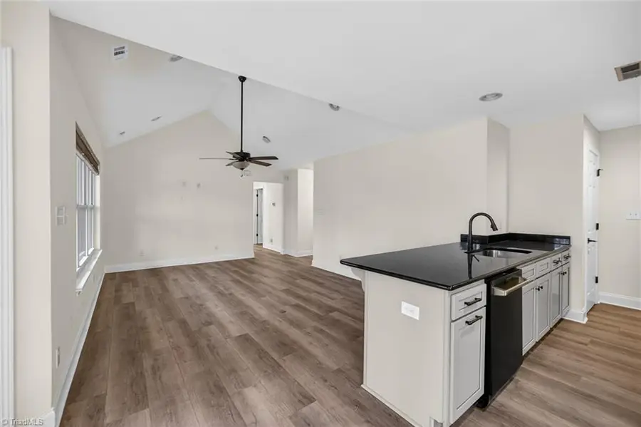 2186 Covington Road, King, NC 27021 - #2