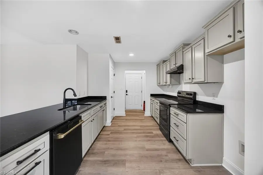 2186 Covington Road, King, NC 27021 - #3