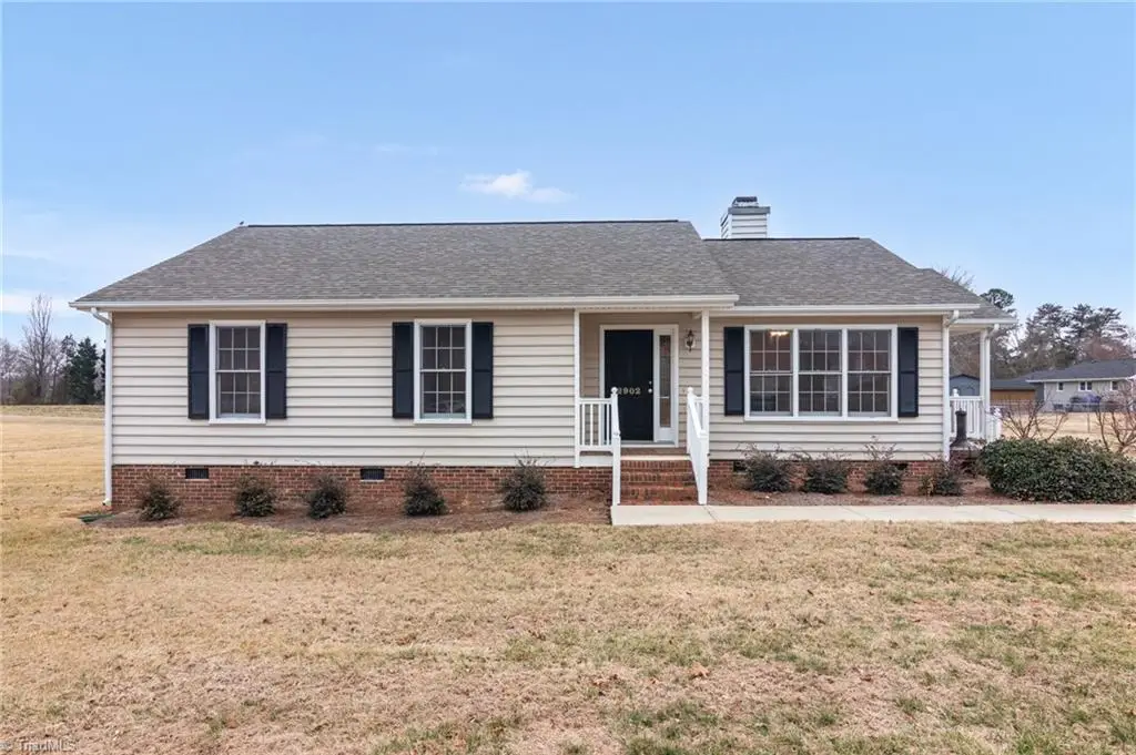 2902 Spencers Way, Browns Summit, NC 27214 - #1