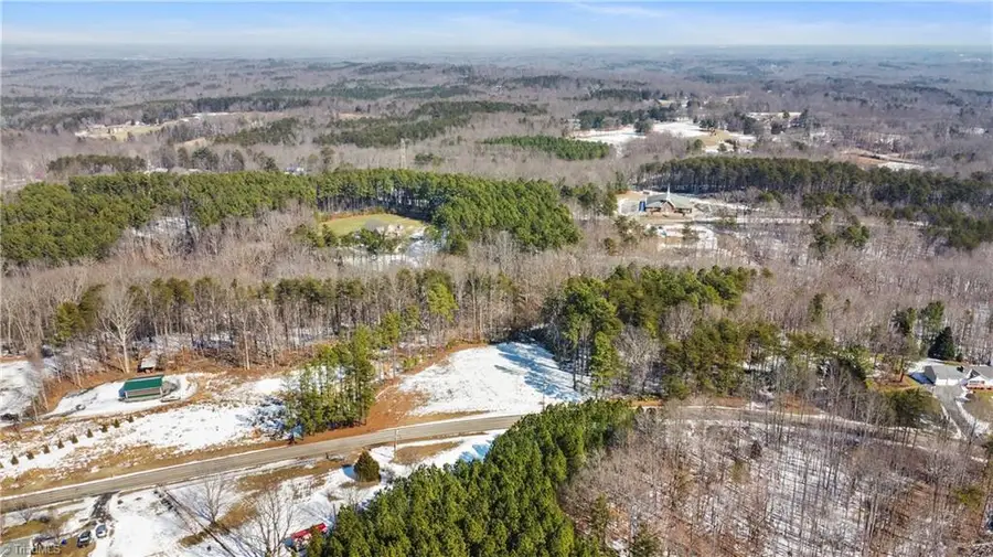 3191 Shiloh Church Road, Salem Chapel, NC 27105 - #3