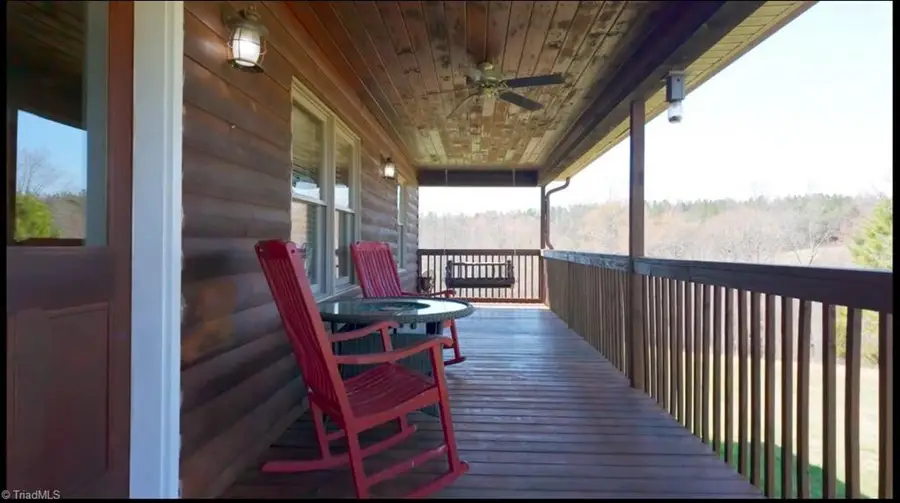 202 Roby Fulk Road, Pinnacle, NC 27043 - #3