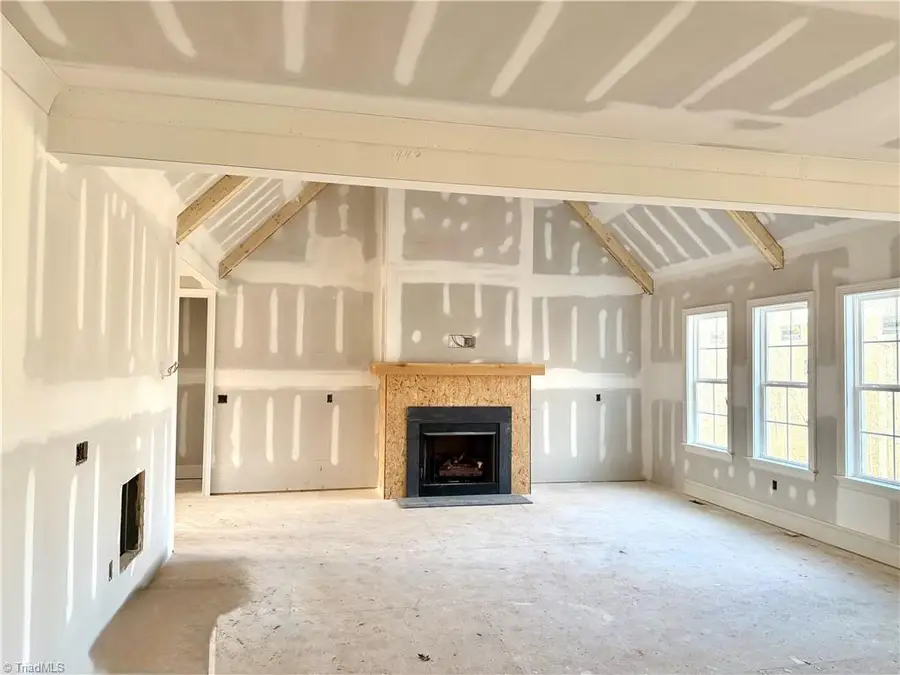 8730 Atlas Heights Way, Lewisville, NC 27023 - #3