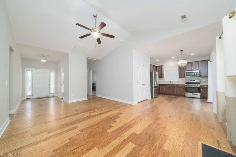 4184 Becca Lane, Kernersville, NC 27284 - #3